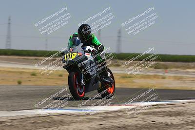 media/Jun-15-2025-Lets Ride (Sun) [[cf46f230ea]]/A Group/12pm (Wheelie Bump)/